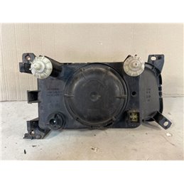 VW PASSAT (3A2, 35I) Bal Fényszóró