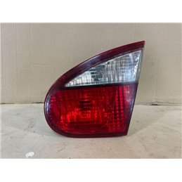 DAEWOO LANOS (KLAT) Jobb Külső Hátsó Lámpa