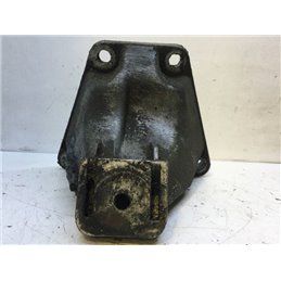 AUDI A6 C5 Motor Tartó Bak (Pozíciófüggetlen)