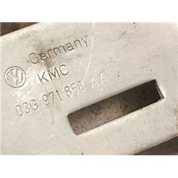 VW PASSAT (3C2) Leömlő (Soros)
