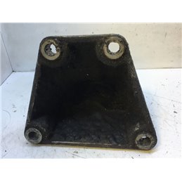AUDI A6 C5 Motor Tartó Bak (Pozíciófüggetlen)