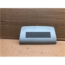 SEAT IBIZA III (6L1) Első Tetőkárpit Takarófedél