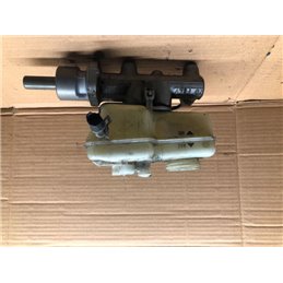 SEAT IBIZA III (6L1) Főfékhenger