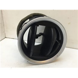 FORD FUSION Középső Bal Szellőző