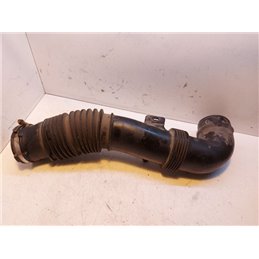 PEUGEOT 308 (4A_, 4C_) Szívó Cső