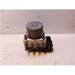 PEUGEOT 308 (4A_, 4C_) ABS Kocka