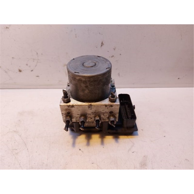 PEUGEOT 308 (4A_, 4C_) ABS Kocka