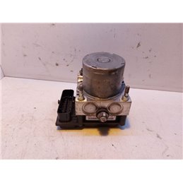 PEUGEOT 308 (4A_, 4C_) ABS Kocka