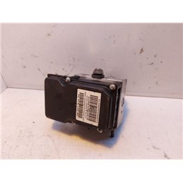 PEUGEOT 308 (4A_, 4C_) ABS Kocka