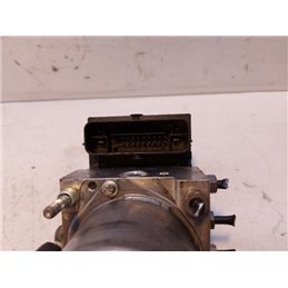 PEUGEOT 308 (4A_, 4C_) ABS Kocka