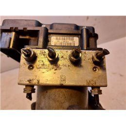 PEUGEOT 308 (4A_, 4C_) ABS Kocka