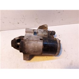 PEUGEOT 308 (4A_, 4C_) Önindító