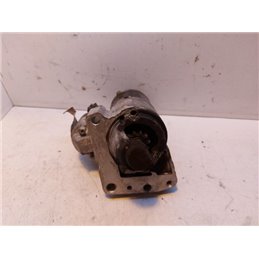 PEUGEOT 308 (4A_, 4C_) Önindító