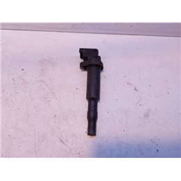 PEUGEOT 308 (4A_, 4C_) Gyújtótrafó