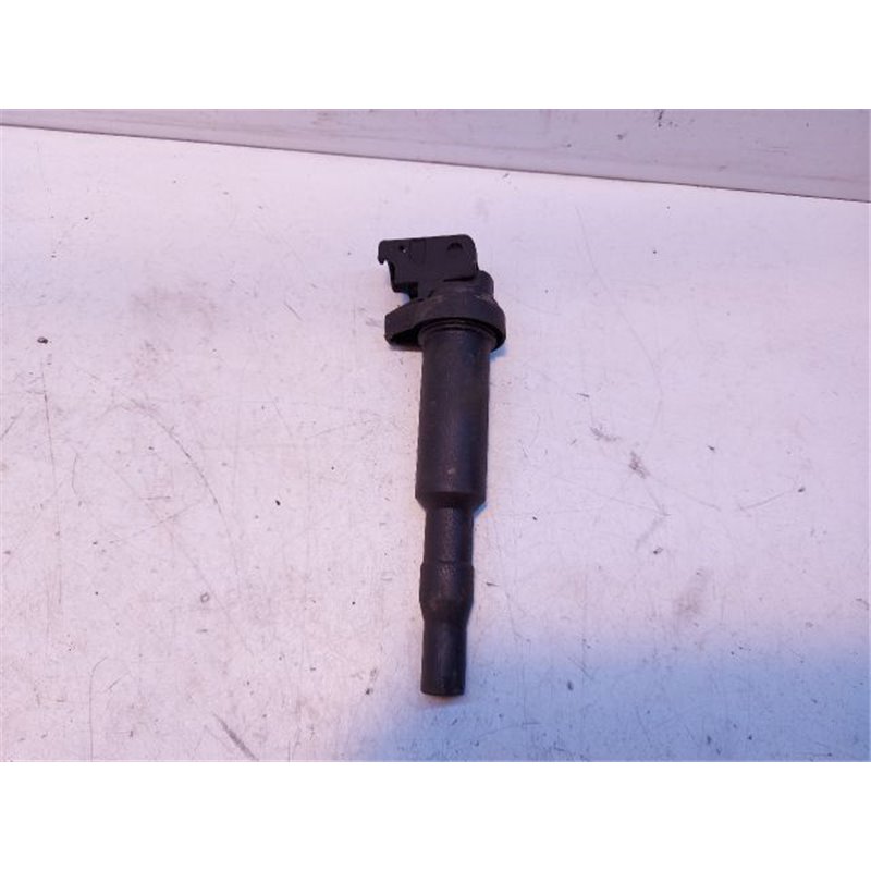 PEUGEOT 308 (4A_, 4C_) Gyújtótrafó