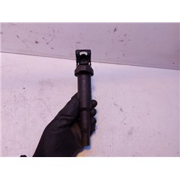 PEUGEOT 308 (4A_, 4C_) Gyújtótrafó