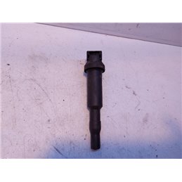 PEUGEOT 308 (4A_, 4C_) Gyújtótrafó