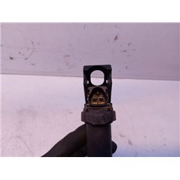 PEUGEOT 308 (4A_, 4C_) Gyújtótrafó