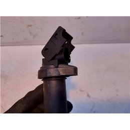 PEUGEOT 308 (4A_, 4C_) Gyújtótrafó