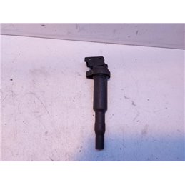 PEUGEOT 308 (4A_, 4C_) Gyújtótrafó