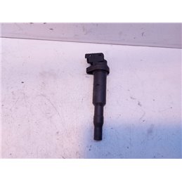 PEUGEOT 308 (4A_, 4C_) Gyújtótrafó