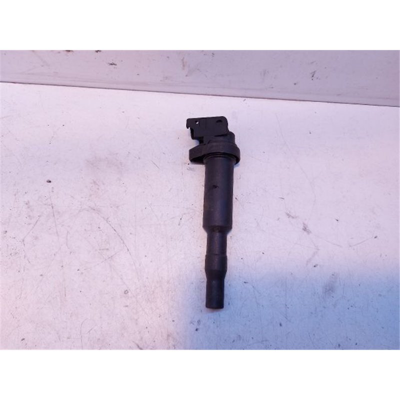 PEUGEOT 308 (4A_, 4C_) Gyújtótrafó