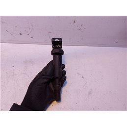 PEUGEOT 308 (4A_, 4C_) Gyújtótrafó