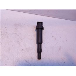 PEUGEOT 308 (4A_, 4C_) Gyújtótrafó