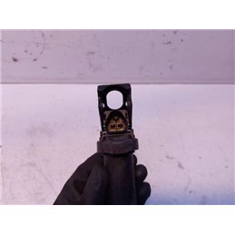 PEUGEOT 308 (4A_, 4C_) Gyújtótrafó