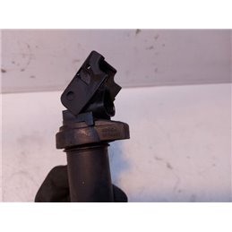 PEUGEOT 308 (4A_, 4C_) Gyújtótrafó