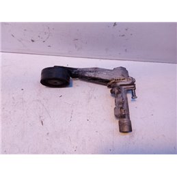 PEUGEOT 308 (4A_, 4C_) Szíjfeszítő Görgő