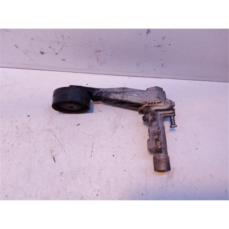 PEUGEOT 308 (4A_, 4C_) Szíjfeszítő Görgő