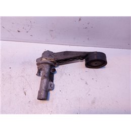 PEUGEOT 308 (4A_, 4C_) Szíjfeszítő Görgő