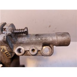 PEUGEOT 308 (4A_, 4C_) Szíjfeszítő Görgő