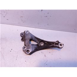 PEUGEOT 308 (4A_, 4C_) Klíma Tartó Bak