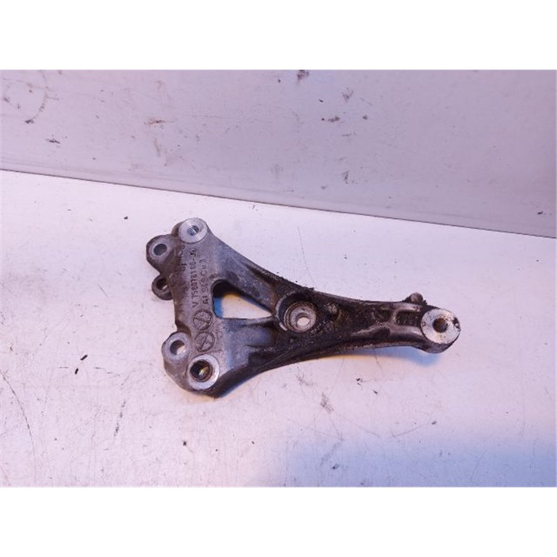 PEUGEOT 308 (4A_, 4C_) Klíma Tartó Bak