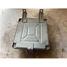 SUZUKI SWIFT I (AA) Motorvezérlő