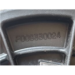 HYUNDAI i10 (PA) Fűtőmotor (Klímás)