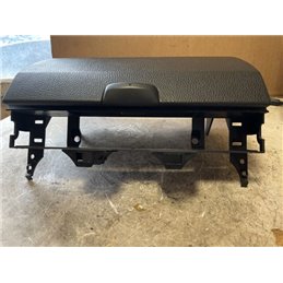 MAZDA 6 (GG) Kesztyűtartó