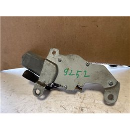 DAEWOO TICO (KLY3) Hátsó Ablaktörlő Motor