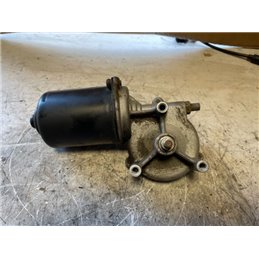 DAEWOO TICO (KLY3) Első Ablaktörlő Motor