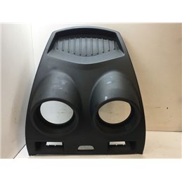 FORD FUSION Középső Szellőző Keret