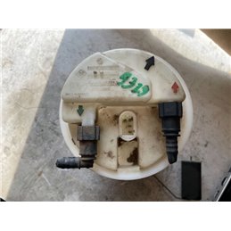 RENAULT CLIO II (BB0/1/2_, CB0/1/2_) Üzemanyag Szivattyú