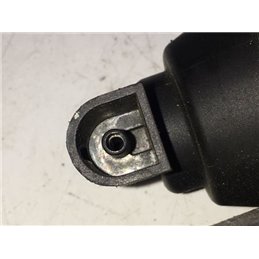 AUDI A6 C5 Fojtószelep (Mechanikus)