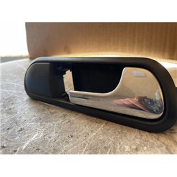 SEAT IBIZA III (6L1) Jobb hátsó Belső Kilincs