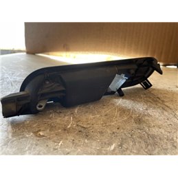 SEAT IBIZA III (6L1) Jobb hátsó Belső Kilincs