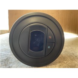 RENAULT ESPACE IV (JK0/1_) Fűtéskapcsoló (digit klímás)