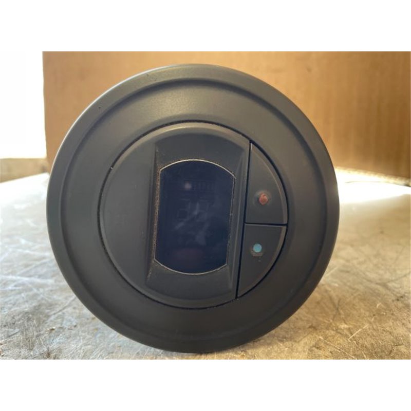 RENAULT ESPACE IV (JK0/1_) Fűtéskapcsoló (digit klímás)