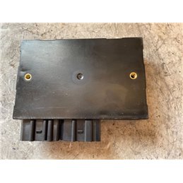 VW BORA (1J2) Komfort Elektronika