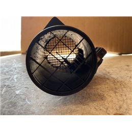 OPEL OMEGA B (25_, 26_, 27_) Légtömegmérő